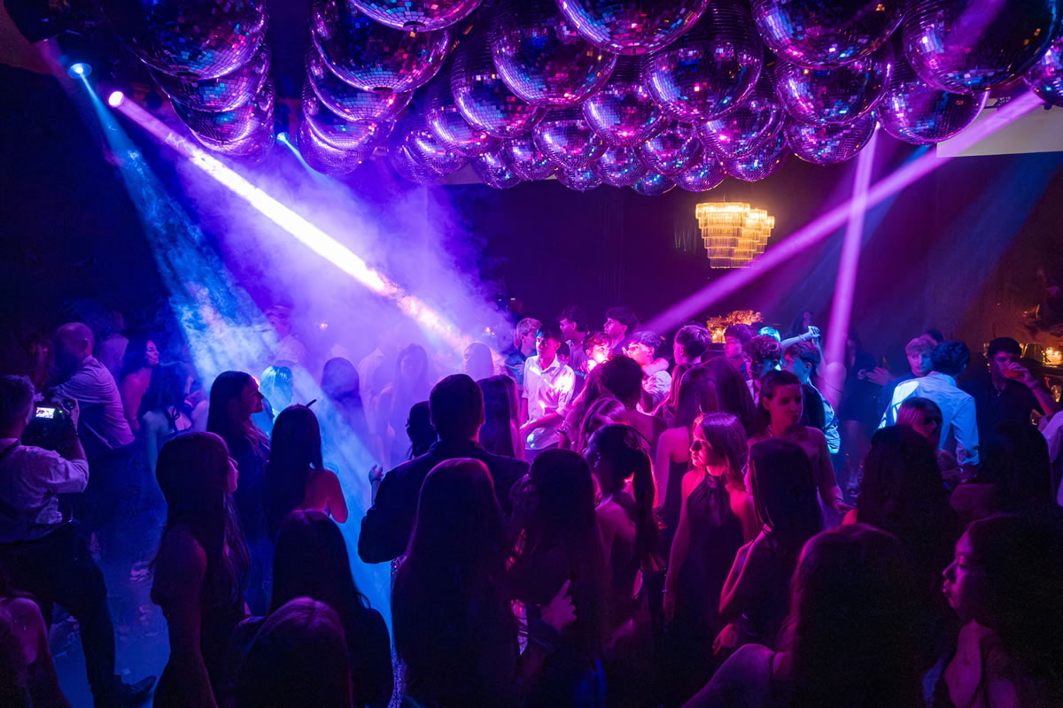 Galería D'Or Eventos