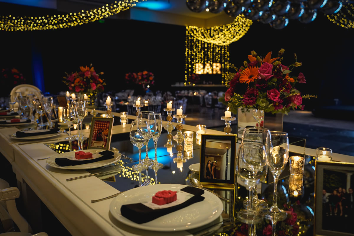 Galería Leloir Eventos
